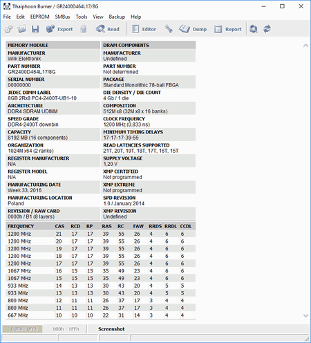 450x496  38 KB. Big one: 756x834  59 KB