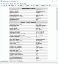 195x215  12 KB. Big one: 756x834  65 KB