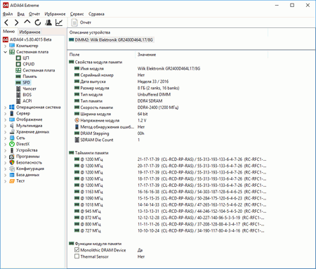 450x383  27 KB. Big one: 927x788  79 KB