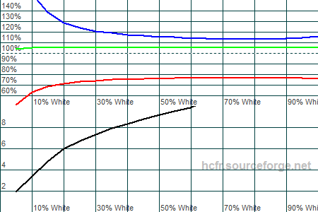 450x300  7 KB. Big one: 1500x1000  18 KB