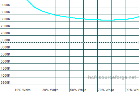 450x300  6 KB. Big one: 1500x1000  15 KB