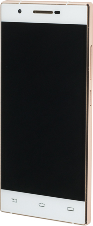 187x450  38 KB. Big one: 624x1500  400 KB