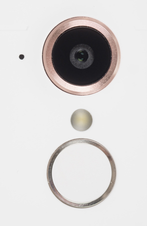 294x450  43 KB. Big one: 981x1500  317 KB