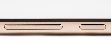 450x176  33 KB. Big one: 1500x585  303 KB