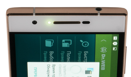 450x265  50 KB. Big one: 1500x883  433 KB