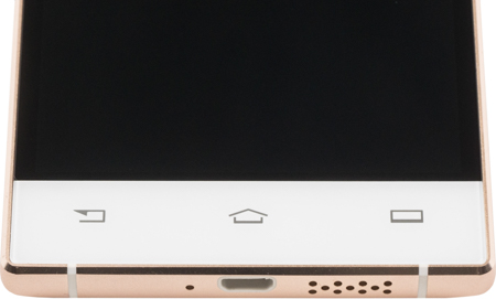 450x271  52 KB. Big one: 1500x902  379 KB