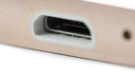 450x244  42 KB. Big one: 1500x812  406 KB