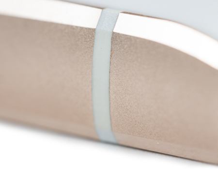 450x349  56 KB. Big one: 1500x1164  369 KB