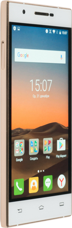 143x450  57 KB. Big one: 477x1500  445 KB