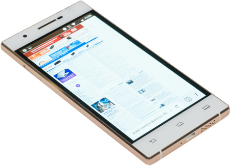 450x326  45 KB. Big one: 1500x1085  392 KB