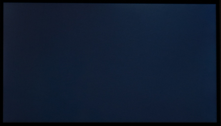 450x258  39 KB. Big one: 1500x861  396 KB