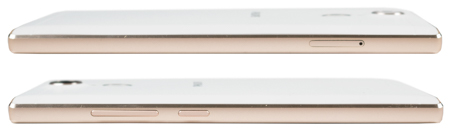 450x131  25 KB. Big one: 1500x436  152 KB