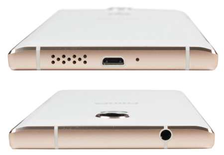 450x311  50 KB. Big one: 1500x1036  316 KB