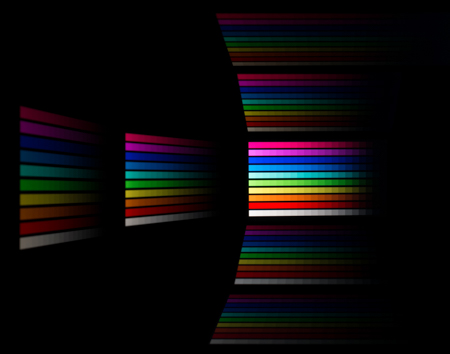 450x354  54 KB. Big one: 1500x1181  302 KB