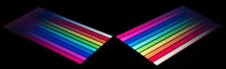 450x139  48 KB. Big one: 1500x464  258 KB