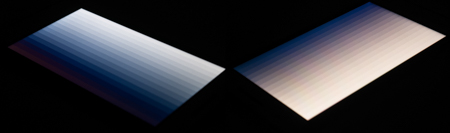 450x133  30 KB. Big one: 1500x442  183 KB