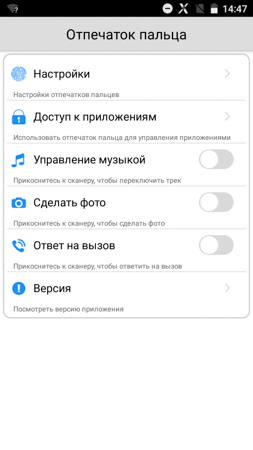 253x450  38 KB. Big one: 720x1280  138 KB