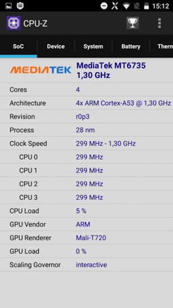 253x450  54 KB. Big one: 720x1280  203 KB