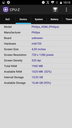253x450  44 KB. Big one: 720x1280  174 KB