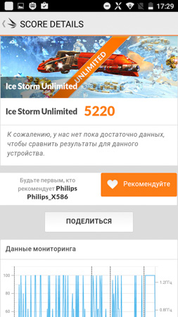 253x450  57 KB. Big one: 720x1280  444 KB