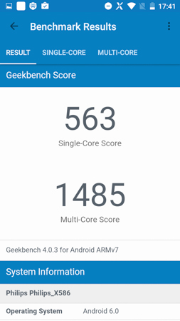 253x450  55 KB. Big one: 720x1280  192 KB
