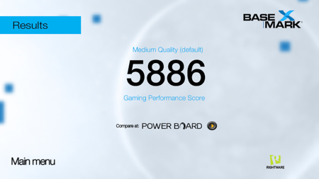 450x253  47 KB. Big one: 1280x720  190 KB