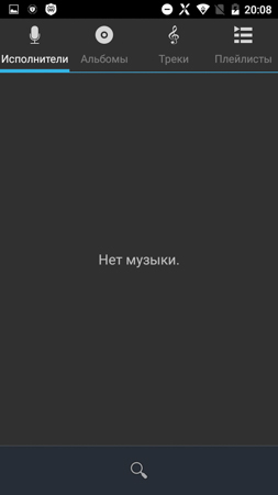 253x450  17 KB. Big one: 720x1280  55 KB