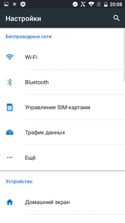 253x450  31 KB. Big one: 720x1280  107 KB