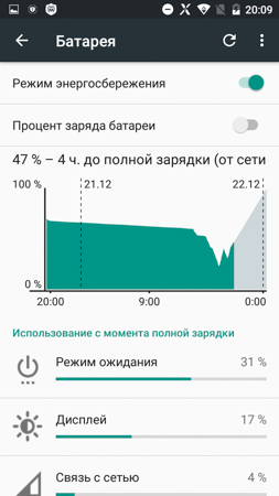 253x450  50 KB. Big one: 720x1280  165 KB