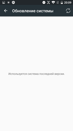 253x450  18 KB. Big one: 720x1280  55 KB