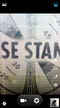 253x450  45 KB. Big one: 720x1280  300 KB