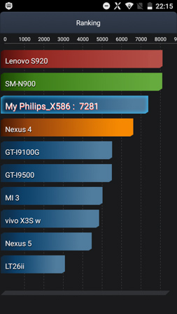 253x450  49 KB. Big one: 720x1280  237 KB