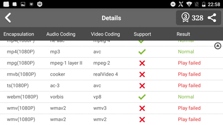 450x253  51 KB. Big one: 1280x720  187 KB