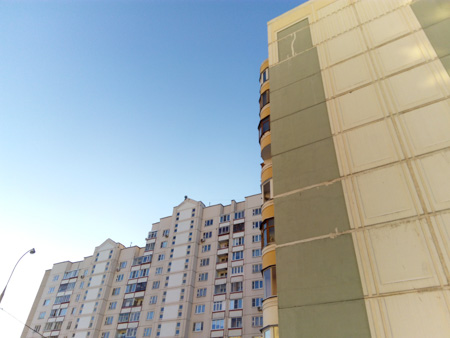 450x338  48 KB. Big one: 4160x3120  1511 KB