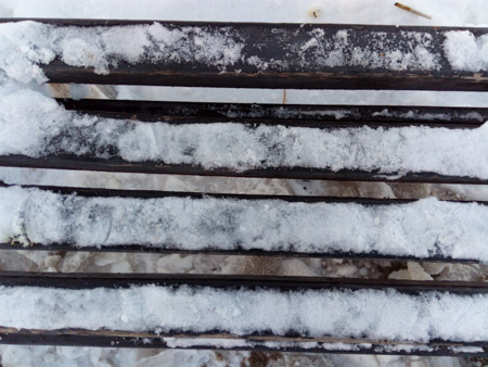 450x338  58 KB. Big one: 4160x3120  2322 KB