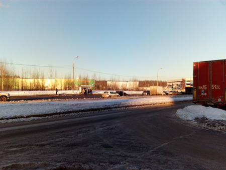 450x338  52 KB. Big one: 4160x3120  1889 KB