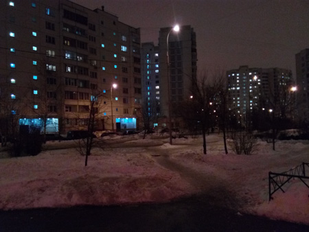 450x338  54 KB. Big one: 4160x3120  1355 KB