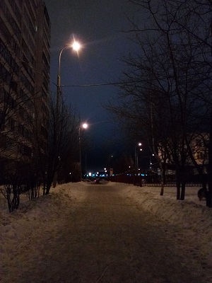 300x400  57 KB. Big one: 3120x4160  1316 KB