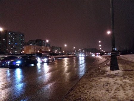 450x338  46 KB. Big one: 4160x3120  1609 KB