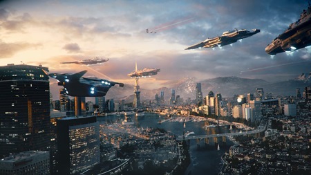 450x253  46 KB. Big one: 1920x1080  521 KB