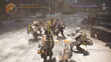 450x253  23 KB. Big one: 1920x1080  228 KB