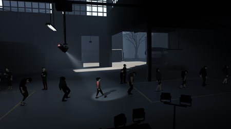 450x253  13 KB. Big one: 1920x1080  112 KB