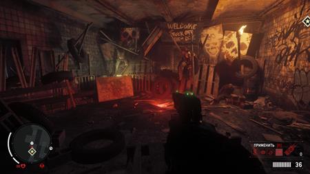 450x253  18 KB. Big one: 1920x1080  204 KB