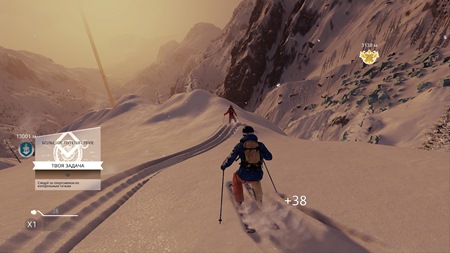 450x253  44 KB. Big one: 1920x1080  726 KB