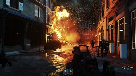 450x253  47 KB. Big one: 1920x1080  686 KB