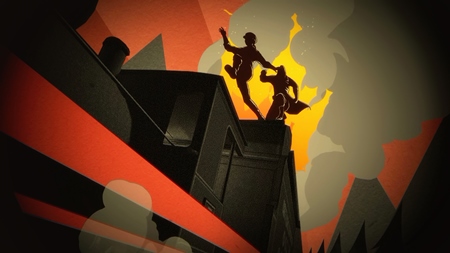 450x253  57 KB. Big one: 1920x1080  755 KB