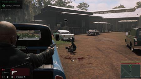 450x253  19 KB. Big one: 1920x1080  190 KB