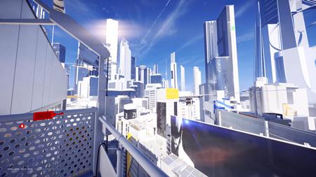 450x253  24 KB. Big one: 1920x1080  212 KB