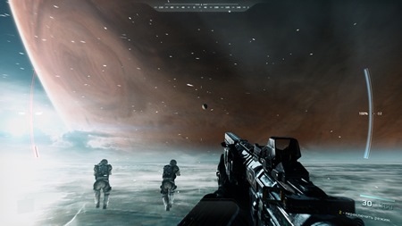 450x253  29 KB. Big one: 1920x1080  459 KB