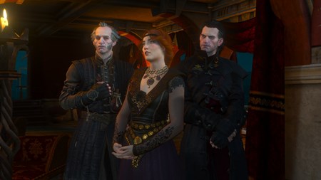 450x253  22 KB. Big one: 1920x1080  260 KB